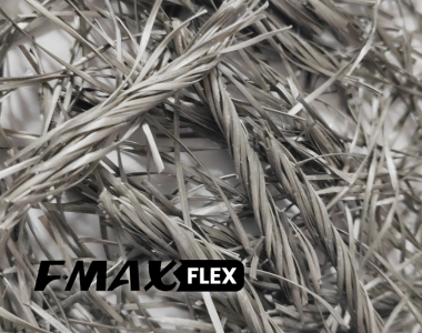 flex (3)