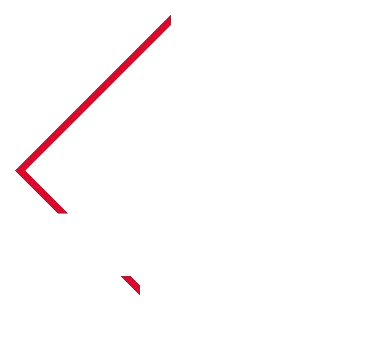 F-Max Fibers